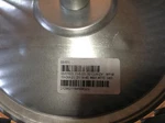 New Ruud Rheem Weatherking 70-22683-01 11X6 Clw Cv .5" Bore Blower Wheel. Fixed Price $80.00.