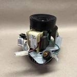 Jakel J238-150-15224 Draft Inducer Blower Motor Assembly HC21ZE128A. Fixed Price $120.00.