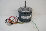Ge 5KCP39LG P214 S 1/2HP, 200/230V, 1075RPM Motor TRANE#21A309660P01. Fixed Price $160.00.