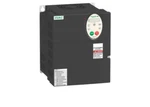 ATV212HU75M3X Schneider Electric Ac Speed Drive Used. Fixed Price $1200.00.