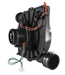 Rotom FB-RFB756 Draft Inducer. Fixed Price $234.58.