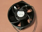 Ebm Papst 230V 50/60HZ 47/46W Fan W2S130-BM03-01. Fixed Price $89.99.