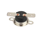L278F Thermal Cutoff Replacement Part Fits For Broan Nutone S99271494. Fixed Price $16.83.