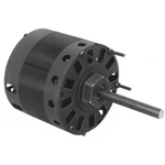 0131M00847S Goodman Air Conditioner Condenser Fan Blower Motor - 1/4HP. Fixed Price $205.99.