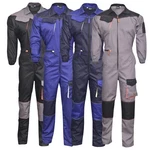 Coveralls Men's Suit Garage Mechanics. Fixed Price $36.09.