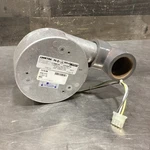 Ametek 117655-00 Windjammer Thermally L, Fuse Protected, Used. Fixed Price $530.99.