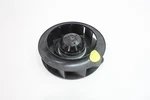 Ebmpapst R2E220-AB06-05 Centrifugal Blower 115W 230V-AC. Fixed Price $147.20.