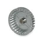 Revcor BH400-250S Blower Whl,dia In,width 1/2 4DLU7. Fixed Price $159.61.