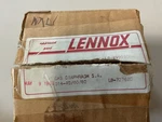 Lennox Armstrong Ducane 27F46 Gas Diaphragm S.a. LB-49998CA G-40/60/80. Fixed Price $20.00.