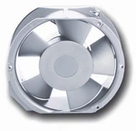 O.erre Axial Control Cabinet Fan Ultra Flat Rq 370 345 M3/H. Fixed Price $338.25.