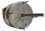 Fasco D794 1/5HP 825RPM 208-230V Motor. Fixed Price $294.48.