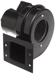 Fasco 50752-D230 Centrifugal Blower With Sleeve Bearing, 3,100 Rpm, 208-230V,. Fixed Price $195.60.