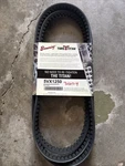 5VX1250 Browning Epdm Notched Belt. Fixed Price $35.00.
