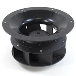 Rosenberg Fan Ekhr 225-2SP 058-4EC-001 115V Backward Curved Impeller 255MM 10". Fixed Price $229.99.