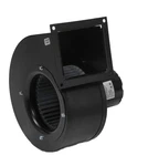 Centrifugal Blower 273 Cfm 1640 Rpm 115V 60/50HZ Replaces Dayton 1TDR3, 4C447 An. Fixed Price $125.99.