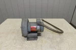 Lorraine CH2 Regenair Regenerative Blower 40 Cfm 1/2HP 230/460V 3PH 1-1/4". Fixed Price $269.99.