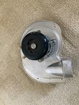 Fasco Furnace Fan 70581624J. Fixed Price $40.00.