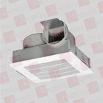 Loren Cook Company GC-140 / GC140 (brand New). Fixed Price $382.50.