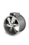 Dayton Tubeaxial FAN,28-11/16 In. H,belt, 3NXF4. Fixed Price $1000.00.
