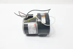 Dayton 1TDN5 Blower 53CFM 1/50HP 115V-AC. Fixed Price $76.00.