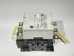 General Electric Contactor Motor Control Coil CK75CE300 AC3 415V. Fixed Price $149.99.