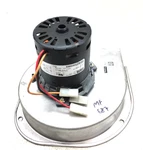 Fasco 712113136 Draft Inducer Blower Motor 70-23641-06 702113136 230V Used MF687. Fixed Price $95.00.