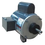 Dayton Ggs 47302 Pedestal Fan Motor, 1/2 Hp. Fixed Price $284.99.