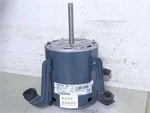 Genteq Endura Ecm 5SME39HXL6067 Furnace Blower Motor 1/2HP 115V HD44MR130. Fixed Price $240.00.