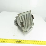 Siemens 1LA7063-2AA92-ZX40 2CW5366-1 Squirrel Cage Blower Fan 230/460V 3400RPM. Fixed Price $149.99.