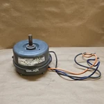 Nordyne 6219190 Fan Motor 5KCP29CCA341S Used **tested**. Fixed Price $99.95.