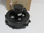 Rendrox 7021-10376 Furnace Draft Inducer Blower Motor For Lennox & Fasco A213. Fixed Price $215.95.