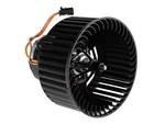 Valeo Hvac Blower Motor Assembly For 64119291177 64119305761 Lhd. Fixed Price $109.99.