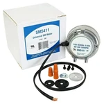 SM5411 Supco Universal Condenser Motor. Fixed Price $78.99.
