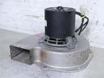 Fasco 7021-10381 Draft Inducer Blower Motor Assembly 6217930 702110381. Fixed Price $90.00.