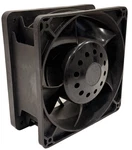 New Comair Rotron TN3A2 Thermally Protected Cooling Fan. Fixed Price $30.00.