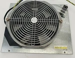Fanuc A05B-2302-C902 Assembly 5915PC-20W-B20 A90L-001-0213 #a Ships Same Day. Fixed Price $27.78.