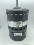Genteq 5SME39SL0904 Ecm Blower Motor 3/4HP 208-230V Cw D341314P53 MOT09988. Fixed Price $250.00.