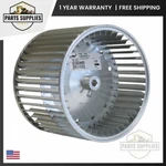 01333602 Lau Dd 9-7A 1/2" Cw Double Inlet Blower Wheel For Hvac. Fixed Price $135.34.