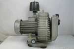 Rietschle Blower 240/346V 11.6/20.1A 3450RPM 5KW Skk 38203 1216273. Fixed Price $895.00.