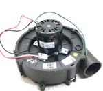 Fasco 70920341 Draft Inducer Blower Motor Assembly 0171M00009 110V Used #ML352. Fixed Price $120.00.
