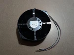 Ebm-papst W2S130-AA03-87 Axial Fan 230V 50/60HZ 5300RPM Industrial Cooling. Fixed Price $159.99.