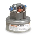 Ametek 116312-00 Vacuum Mtr/blwr, Thru-flow, Stge, Spd. Fixed Price $100.99.