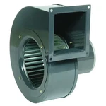 Dayton 1TDT2 Rectangle Replacement Oem Blower, 549 Cfm, 6-1/4 In Whl Dia,. Fixed Price $190.99.