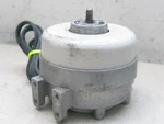Fasco D561 SE-063 Refrigeration Fan Motor 230V 6W 1550RPM. Fixed Price $62.50.
