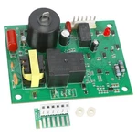 For Atwood Hydro Flame Furnace Pc Board 31501 33488 33727 Heater Circuit. Fixed Price $116.86.