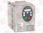 Schneider Electric ATV21H075M3X / (new No Box). Fixed Price $392.61.
