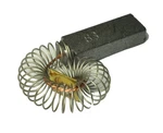 Ametek Lamb Motor Carbon Brush. Fixed Price $43.99.