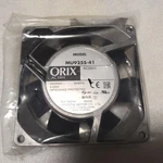 Oriental Motor MU925S-41. Fixed Price $101.96.