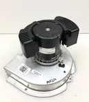 Fasco Draft Inducer Blower Motor 71430113 Type 43LH-SF01 120V 5000RPM Used MA214. Fixed Price $99.00.