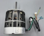 Broad-ocean Blower Motor ZWK702B5388701 KMSAH013A05 New W/o Box. Fixed Price $349.95.